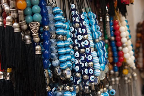 IMG_6650 by beggs worry beads photo