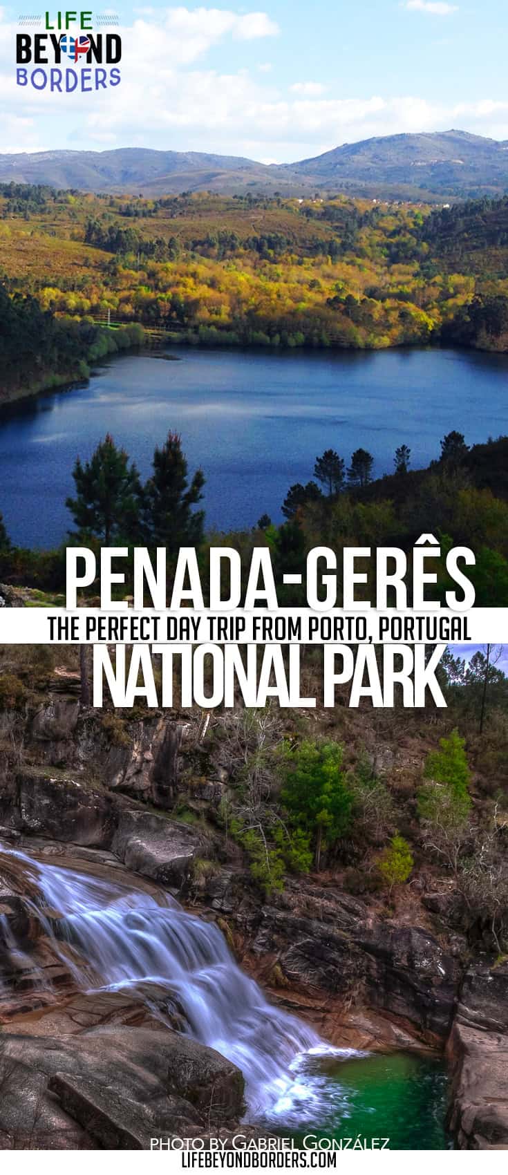 Come and explore Portugal's only National Park - Geres Penada. About 45 mins from Porto, it's beautiful <a href='https://www.flickr.com/photos/gaby1/25406961893/' target='_blank'>Parque nacional de Peneda-Gerês</a>"&nbsp;(<a rel='license' href='https://creativecommons.org/licenses/by/2.0/' target='_blank'>CC BY 2.0</a>)&nbsp;by&nbsp;<a xmlns:cc='https://creativecommons.org/ns#' rel='cc:attributionURL' property='cc:attributionName' href='https://www.flickr.com/people/gaby1/' target='_blank'>Gaby /</a></div>