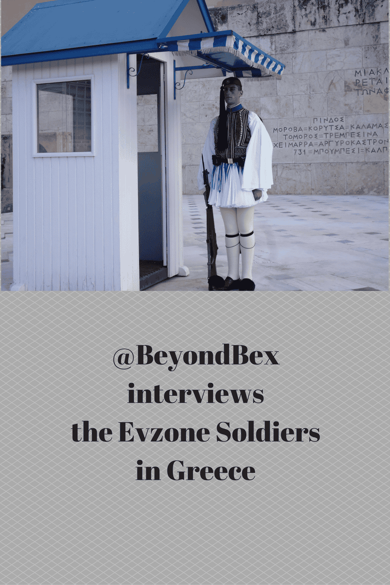 beyondbexinterviewsthe-evzone-soldiersin-greece